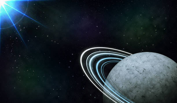 土星が月に影響する時期